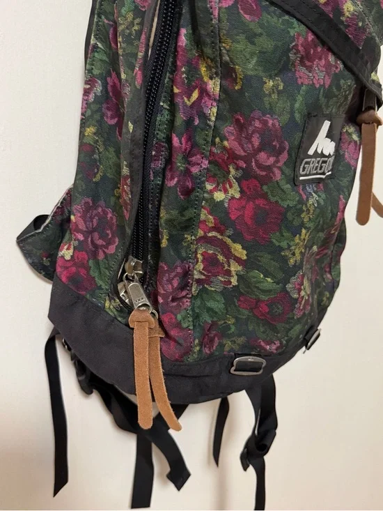 Sold - Picture 8 of 12